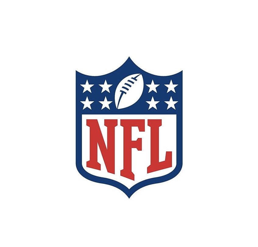 Historically, when Westlake HS is invited to the NFL Draft we go FIRST! Westlake has had 5 players drafted in the 1st Round of the NFL Draft since 2000. 12  players overall have made it to the NFL with 2 currently active (AJ Terrell- Falcons &amp; Nate Wiggins- Ravens) #NFLDraft2025