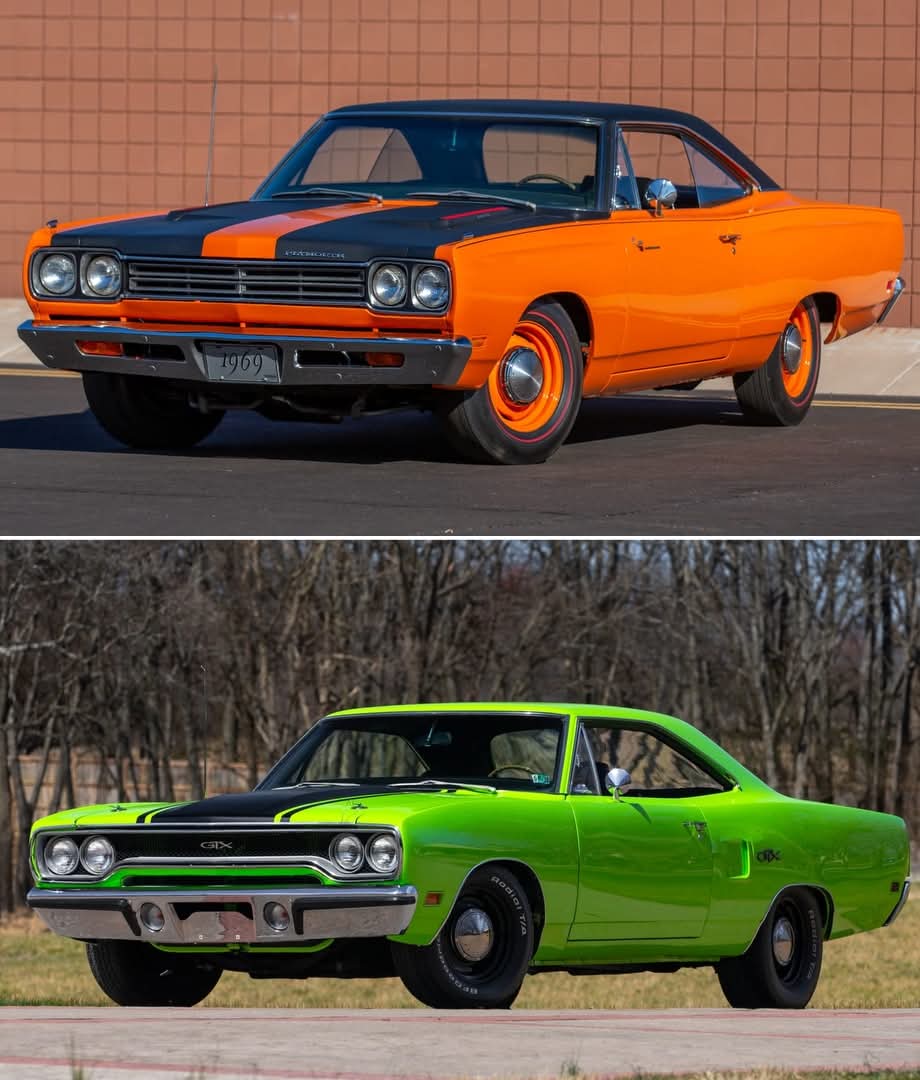 Top or bottom?