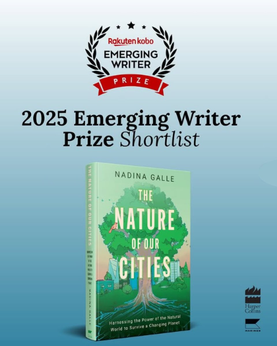 Projects, image size:960x1200