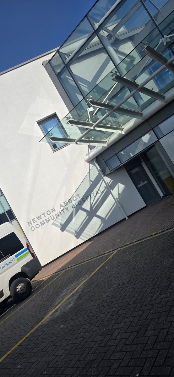Nina Henton-Waller RN BSc (Hons)🏳️🌈 (@henton_nina) on Twitter photo Great visit to support #ETOC at our community sites. <a href="/TorbaySDevonNHS/">Torbay and South Devon NHS Foundation Trust</a> <a href="/ClaireMoNHS/">Claire Morris</a> <a href="/JamesIanMcLean/">James McLean MBE</a> <a href="/AdelJones4/">Adel Jones</a> <a href="/EdCoxNHS/">Ed Cox 💙</a> <a href="/FNightingaleF/">Florence Nightingale Foundation</a> <a href="/Liz_HEE/">Liz Fenton OBE RN, QN</a> <a href="/DebHazeldine/">Deb Hazeldine MBE 🥀🌿🌸🌻🌼🏡🌳🪴</a> <a href="/AdelJones4/">Adel Jones</a> <a href="/li/">Kiback Lee</a> Great visit to support #ETOC at our community sites. <a href="/TorbaySDevonNHS/">Torbay and South Devon NHS Foundation Trust</a> <a href="/ClaireMoNHS/">Claire Morris</a> <a href="/JamesIanMcLean/">James McLean MBE</a> <a href="/AdelJones4/">Adel Jones</a> <a href="/EdCoxNHS/">Ed Cox 💙</a> <a href="/FNightingaleF/">Florence Nightingale Foundation</a> <a href="/Liz_HEE/">Liz Fenton OBE RN, QN</a> <a href="/DebHazeldine/">Deb Hazeldine MBE 🥀🌿🌸🌻🌼🏡🌳🪴</a> <a href="/AdelJones4/">Adel Jones</a> <a href="/li/">Kiback Lee</a>