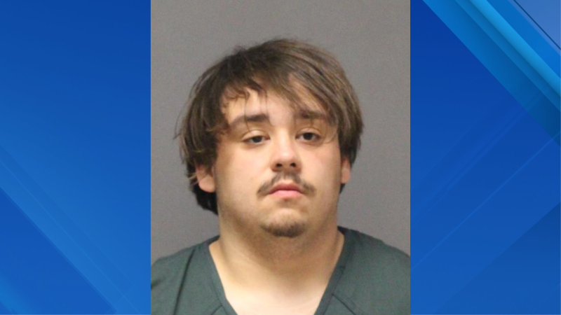 NewsChannel 34 tweet media