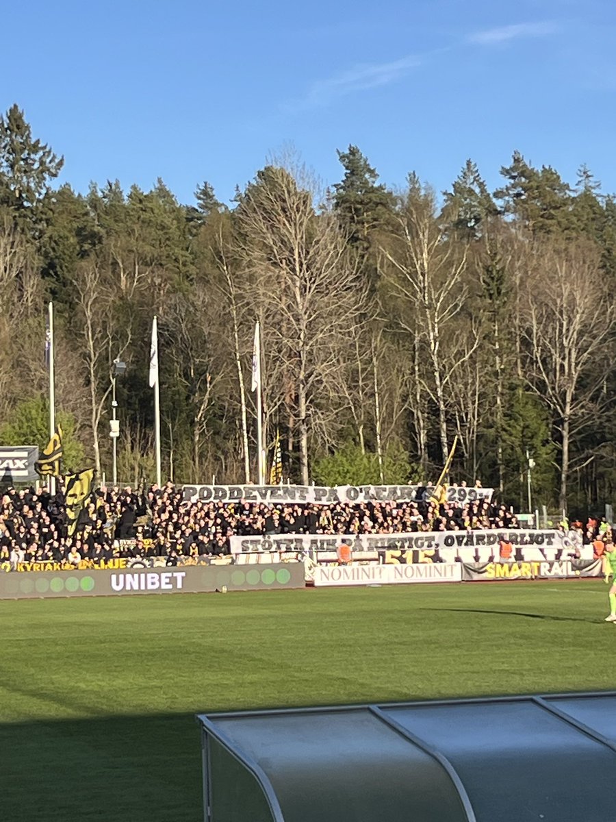 Poddevent på larrys 299:-