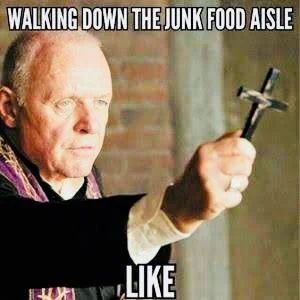 Just_Some_GuyYT's tweet image. Me: I don’t need it.
Also me: staring at the cookies like it’s a hostage negotiation. 😩🥵
Discipline activated... barely.
#AvoidingJunkFood, #FitnessDiscipline, #CleanEatingStruggles, #RelatableFitness, #HealthyHabits, #TikTokFitness, #FitnessMeme, #StayOnTrack, #MealPrepLife,…