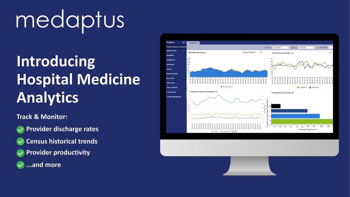 medaptus tweet media