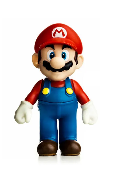 investingsadhu's tweet photo. Who is bringing Mario to @Ronin_Network?
#Ronin #Mario #Zenty https://t.co/i56QkQVkDd