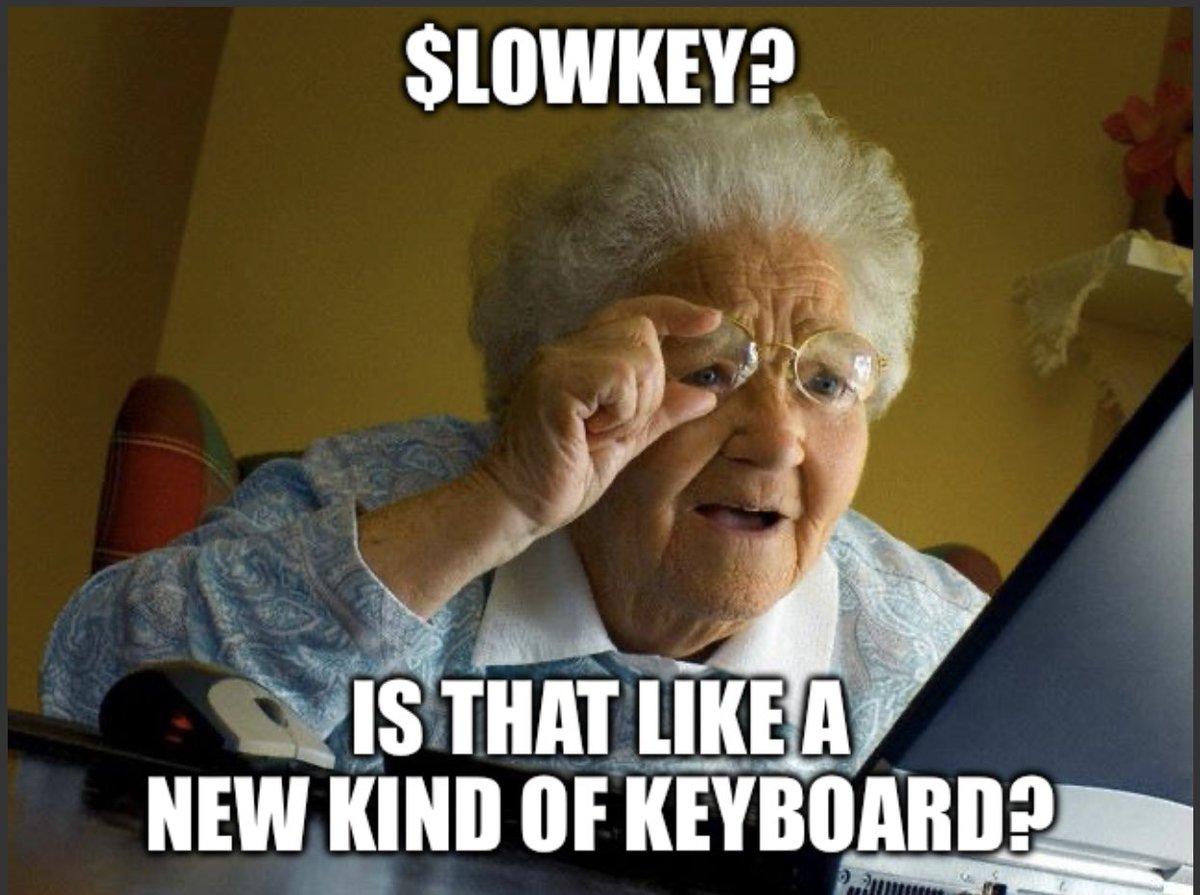 Lyricledger $ICE ❄️ tweet media