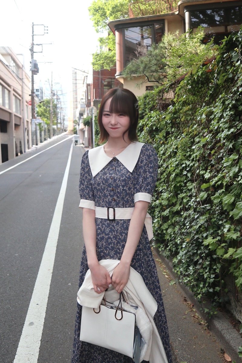 natumeryoka's tweet image. おはよ☀️
#明治 さん、#松田好花ANNX さん今週もCMありがとうございます🙇🏻♀️
幸せな幸せな金曜日です!
みんなの今日も幸せに沢山出会える一日になりますように🌈