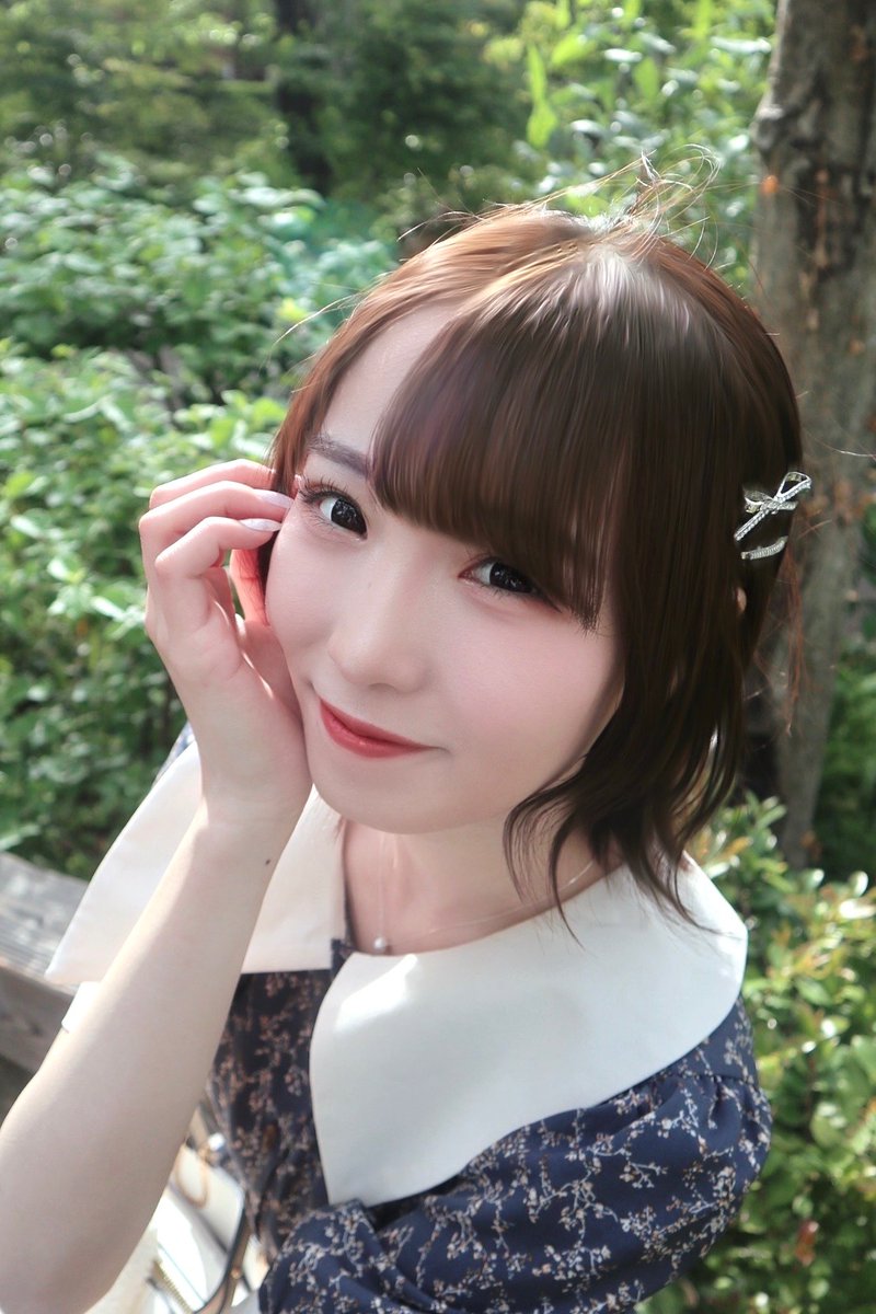 natumeryoka's tweet image. おはよ☀️
#明治 さん、#松田好花ANNX さん今週もCMありがとうございます🙇🏻♀️
幸せな幸せな金曜日です!
みんなの今日も幸せに沢山出会える一日になりますように🌈