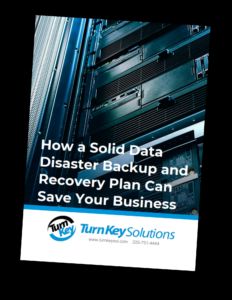 TKSLLC's tweet image. Failover and #failback are crucial components of a #BCDR plan, essential for maintaining operational stability. A great failover solution ensures continuity &amp;amp; enables swift recovery. Read more about mastering #failover and failbacks: #tks #cybersecurity buff.ly/ZZ2ggoN