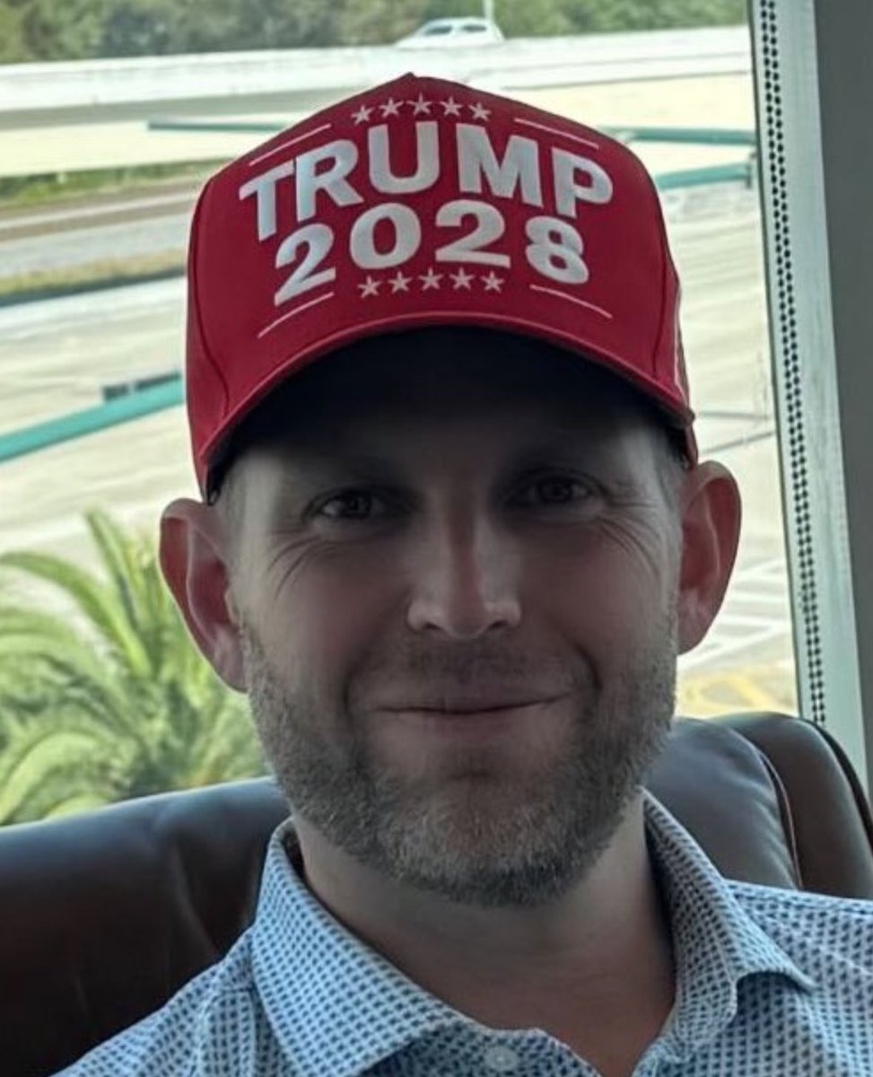 Ed Krassenstein tweet media