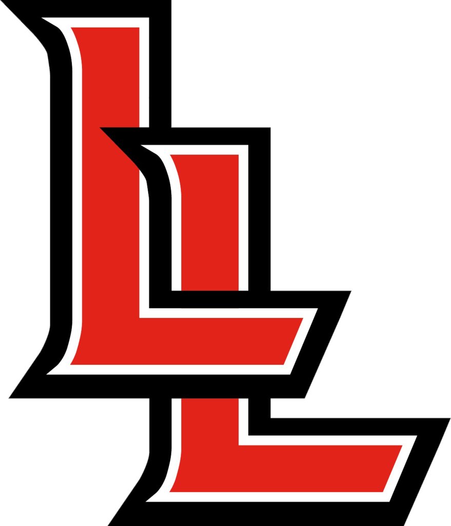 Lakeshore_HS's tweet photo. Lakeshore Public Schools School of Choice window is now open. Get more information by clicking the link below.

 https://t.co/wICvhJaGKJ https://t.co/r7AFiivlVC