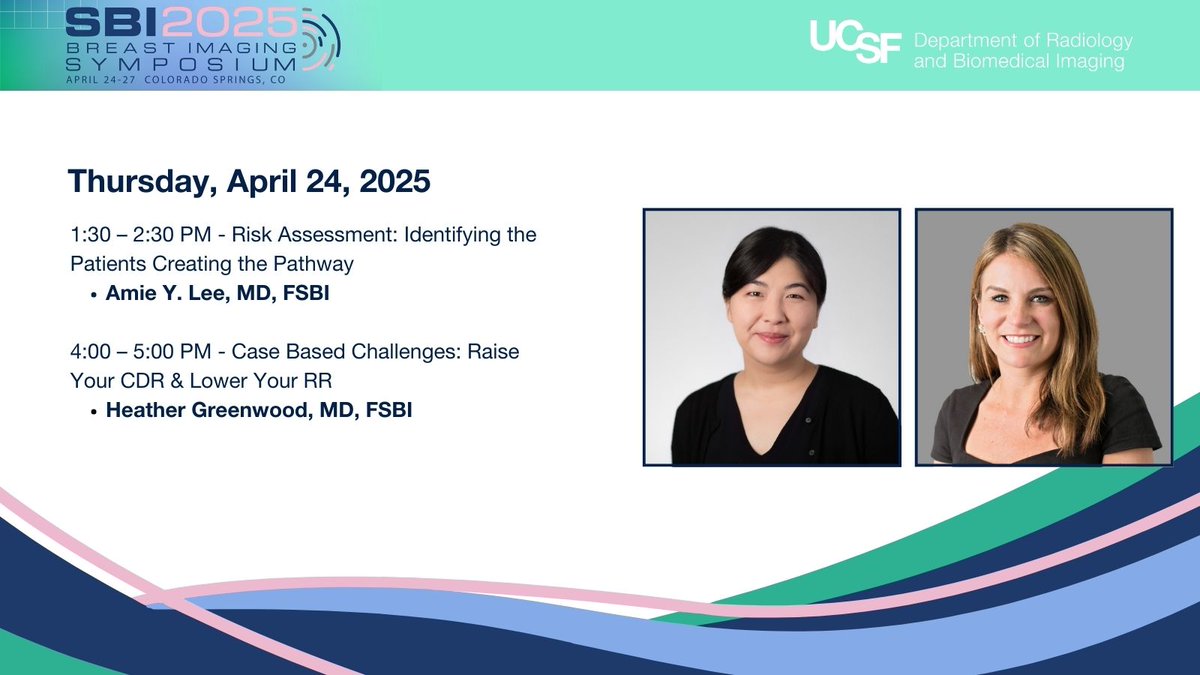 UCSF Imaging tweet media