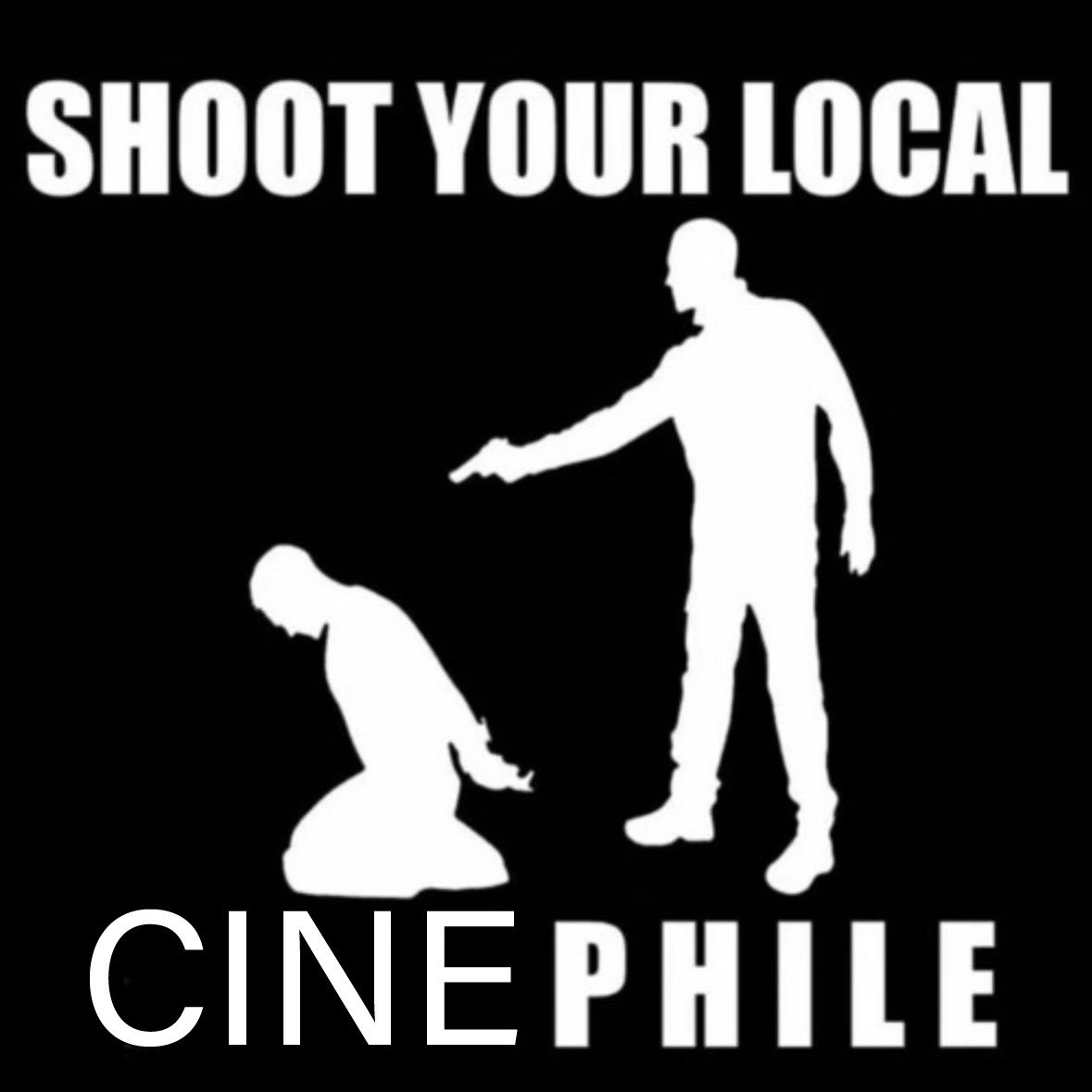 Joey⚡️ (@joeygllghr) on Twitter photo 