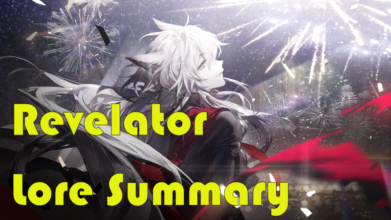 TwilledWave tweet media