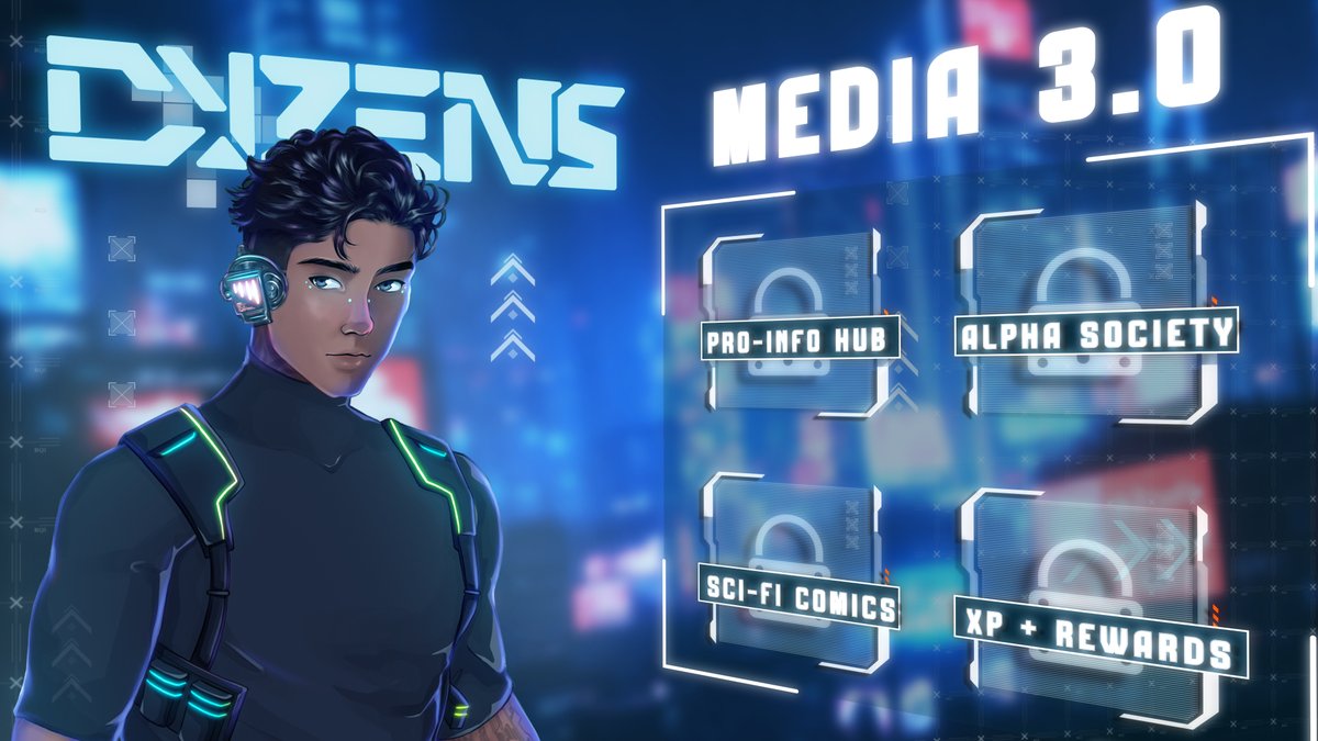 Cyzens tweet media