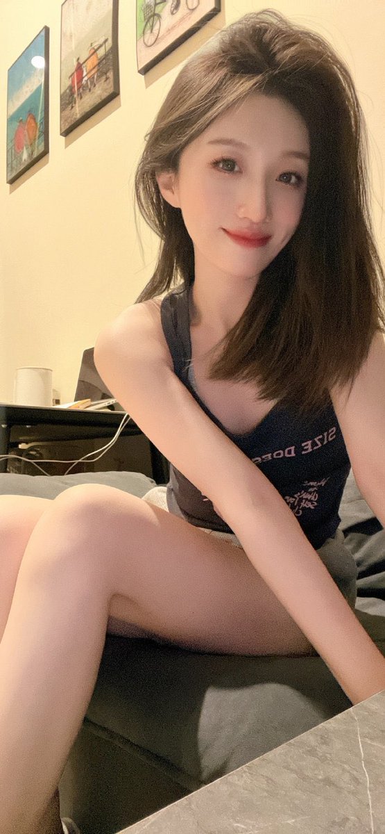 你是不是看不惯我？看不惯就滚，床单我都准备好了！
#射屏