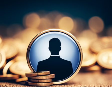 Coolnftstore11's tweet photo. promotion - #SatoshiNakamoto #VitalikButerin #nike #addidas #Ethereum #Cardano $ADA #NFT #opensea #Tamil #beeple #Chinese #auction #cryptopunks #boredapeyatchclub #Picasso #french #USA #business #finance #investment #promotion #Authors #authorsupport 100k
https://t.co/k2v8P9pboS https://t.co/vKtIQ24MWN
