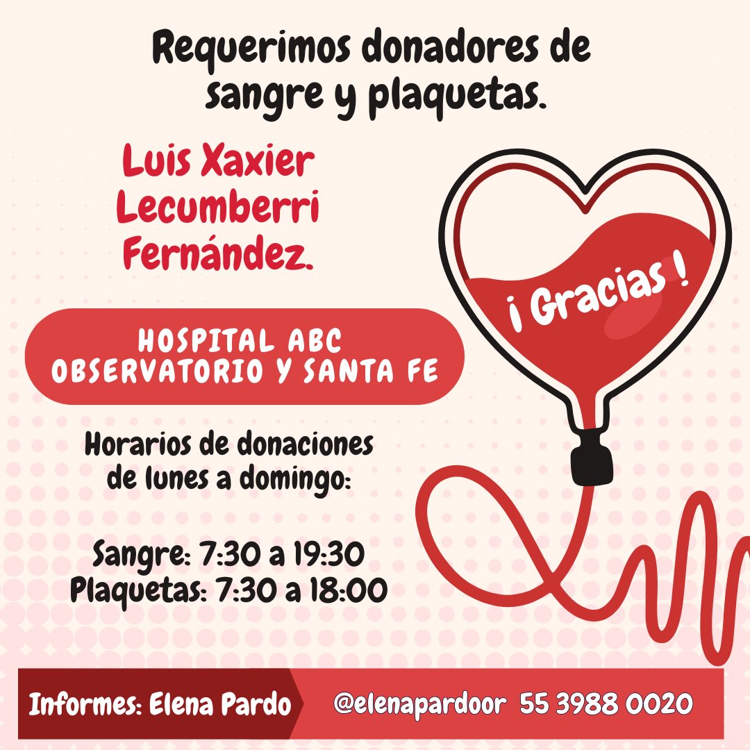 Begoña Lecumberri U (@begolecumberri) on Twitter photo 