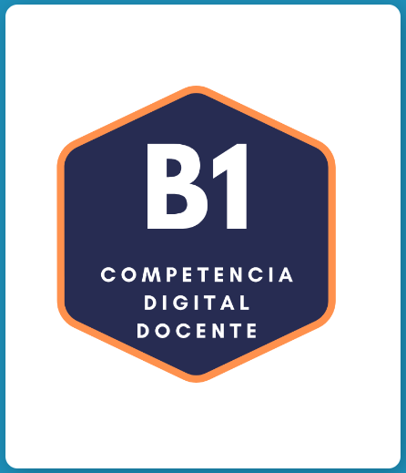 cfiemiranda's tweet photo. 🗓️ Próximas pruebas de acreditación del nivel de la Competencia Digital Docente en @cfiemiranda:

🅰️2️⃣ 6 de mayo, 16.30 📝 2/05
🅱️1️⃣ 6 de mayo, 16.30 📝 2/05
🅱️2️⃣ 6 de mayo, 16.30 📝 2/05

ℹ️ Más información: https://t.co/aSIFiAPROa

#CompDigEduCyL
#formaciónCyL https://t.co/f4RnYX3HDt