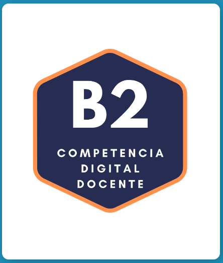 cfiemiranda's tweet photo. 🗓️ Próximas pruebas de acreditación del nivel de la Competencia Digital Docente en @cfiemiranda:

🅰️2️⃣ 6 de mayo, 16.30 📝 2/05
🅱️1️⃣ 6 de mayo, 16.30 📝 2/05
🅱️2️⃣ 6 de mayo, 16.30 📝 2/05

ℹ️ Más información: https://t.co/aSIFiAPROa

#CompDigEduCyL
#formaciónCyL https://t.co/f4RnYX3HDt