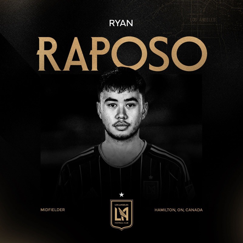 Social