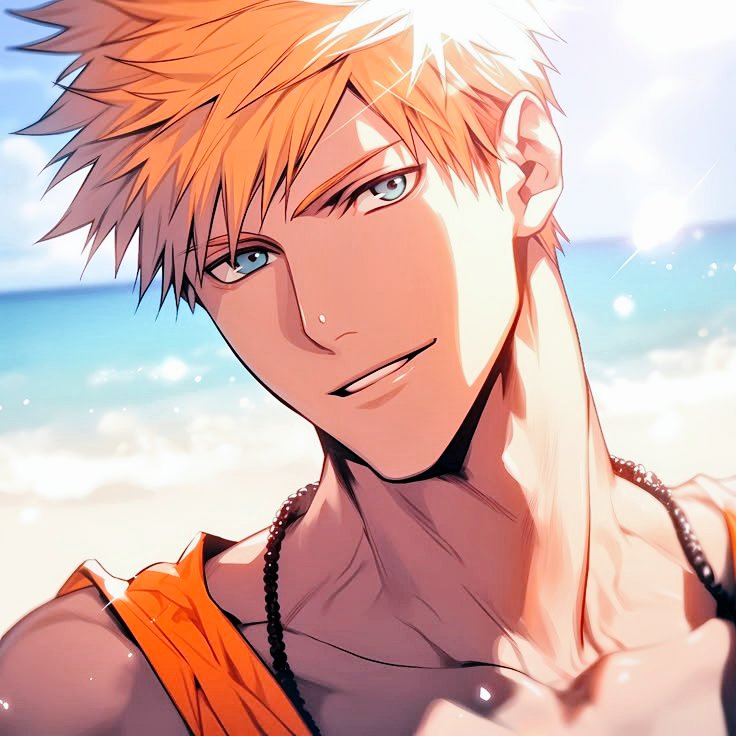 ♡+↻+ pic and I’ll rate you! 

0% Ew
10% Next in line
20% No
30% You're alright
40% I've seen worse
50% Maybe
60% Not Bad
70% Attractive
80% Beautiful 
90% Sexy
100% Naughty
110% Sheesh
120% Fuck Buddy
130% Girlfriend worthy
140% Breeding you
150% Wife Material