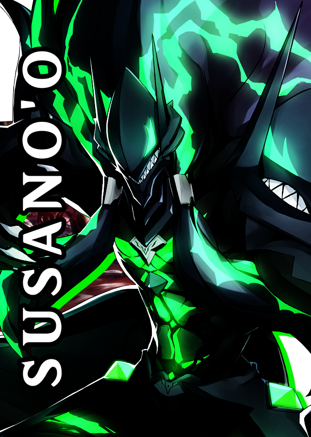 ⠀
⠀⠀⠀⠀⠀⠀⠀⠀⠀⠀𝐖𝐇𝐄𝐍 𝐘𝐎𝐔 𝐃𝐈𝐄
⠀⠀  ⠀⠀ ⠀⠀⠀𝐖𝐇𝐄𝐑𝐄'𝐒 𝐘𝐎𝐔𝐑 𝐆𝐎𝐃
⠀