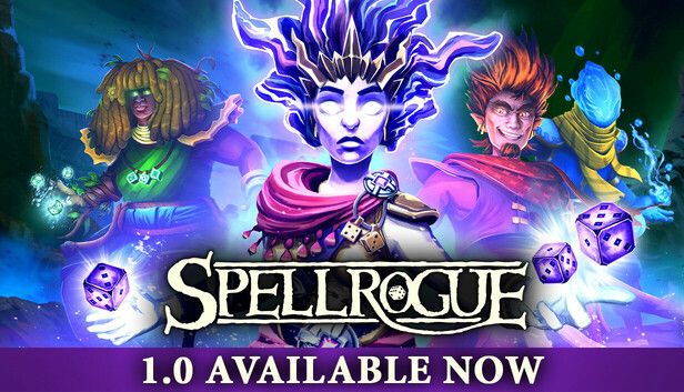 Wario64's tweet image. SpellRogue is $13.99 on Steam buff.ly/VKNIVNt 
Deck verified

AirportSim is $13.99 buff.ly/Rt5Zo3g 
Deck playable

Disgaea 7: Vows of the Virtueless is $44.99 buff.ly/lqm5llb 
Deck verified

Anonymous Hacker Simulator is $7.99 buff.ly/Kf6RH4j 
Deck…