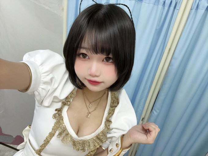 LovePointのツイート