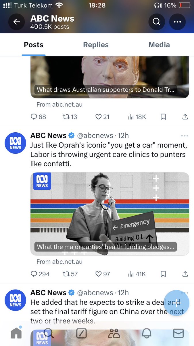 ecco_here's tweet photo. @noplaceforsheep Compare the pair… https://t.co/LPcUwcoUTA
