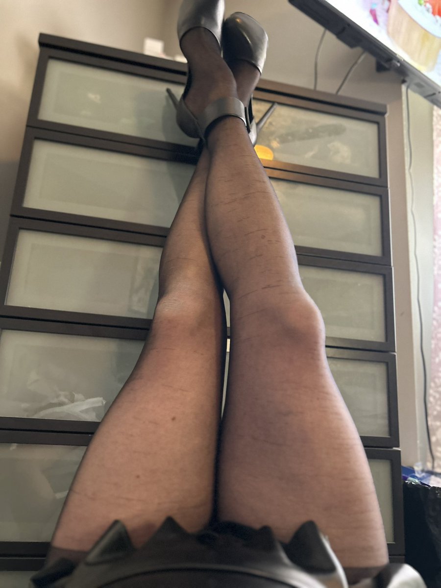 🤤THIGH THURSDAY THREAD!🤤

🤤BIG OR SMALL I LOVE EM ALL! SHOW OFF YOURS! <a href="/Chastityboy1977/">🇨🇦CHASTITY🔞</a> IS GIVING US A TEASE IN THIS THIGH FEATURE! SHE HAS SOME SEXY SEXY THIGHS! GO SUB &amp; SEE MORE!🤤

🤤DROP YOUR CONTENT &amp; LINKS!🤤

🤤♡+↺ FOR OTHERS TO JOIN!🤤

🤤FOLLOW &amp; TIP YOUR FAVS!🤤