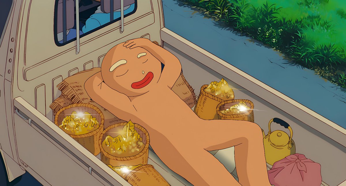 1//
🔺Cookies Are Served: Token Launch Details You Can’t Miss🔺

Mark your calendars! $COOK officially launches on:
🍪FRIDAY , 25 APRIL at 16:00 UTC🍪

It’s not just a token drop, it’s a full-on event. With sniper-proof mechanics, real-time ShameFi accountability, and a launch