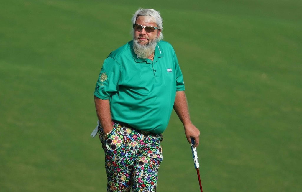 Crypton Don tweet media