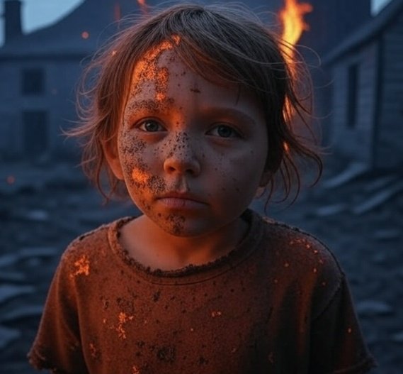 BİR ZULME ENGEL OLAMİYORSANİZ ONU HERKESE DUYURUN 🇵🇸

#wakeupmuslim