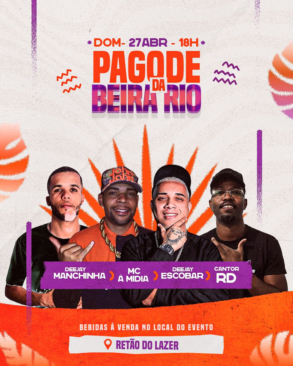 Davidpqd3's tweet photo. Tudo pelo retão de lazer beira rio 🇦🇷🦁🦆❤️ https://t.co/0gUmA9khYG
