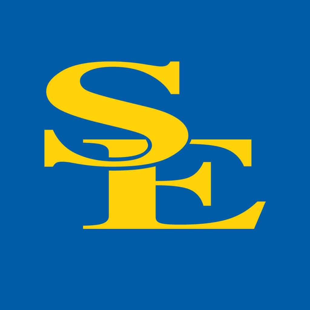 Lucas Bisazza (@lucasbisazza) on Twitter photo Blessed to have received a scholarship offer from Southeastern Oklahoma State!
<a href="/Coach_MThompson/">Matt Thompson</a> <a href="/ThePuntFactory/">Aaron Perez</a> <a href="/GP_Recruiting/">GamePlan Recruiting</a> <a href="/Hunterh24/">Hunter Holmes</a> Blessed to have received a scholarship offer from Southeastern Oklahoma State!
<a href="/Coach_MThompson/">Matt Thompson</a> <a href="/ThePuntFactory/">Aaron Perez</a> <a href="/GP_Recruiting/">GamePlan Recruiting</a> <a href="/Hunterh24/">Hunter Holmes</a>