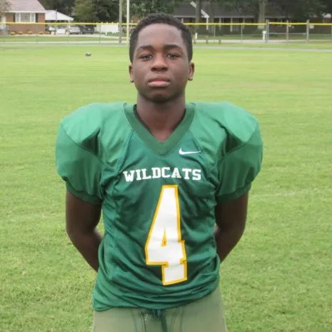 SamoanRaider tweet media