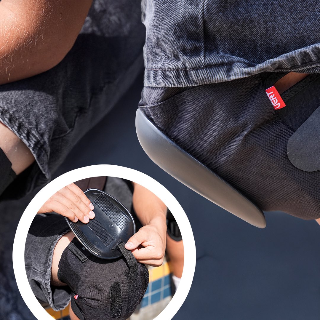 PRO-TEC Helmets tweet media