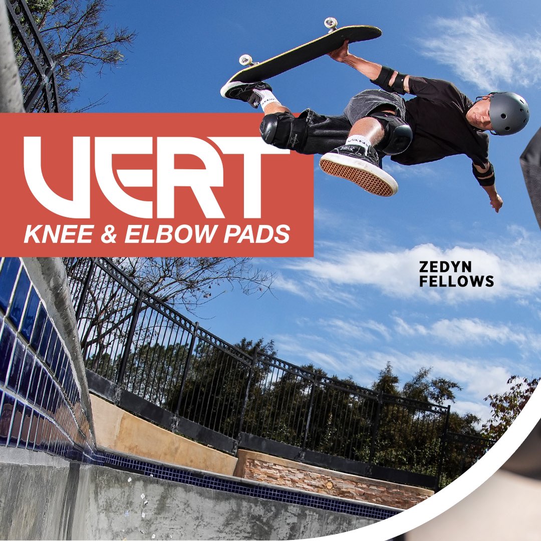 PRO-TEC Helmets tweet media