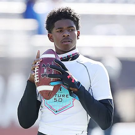 SamoanRaider tweet media