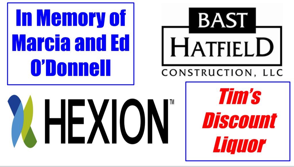 Chris Cottrell tweet media