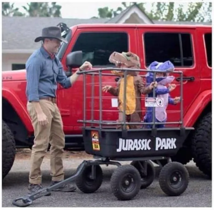 🎃Countdown: 190 days👻 #Halloween