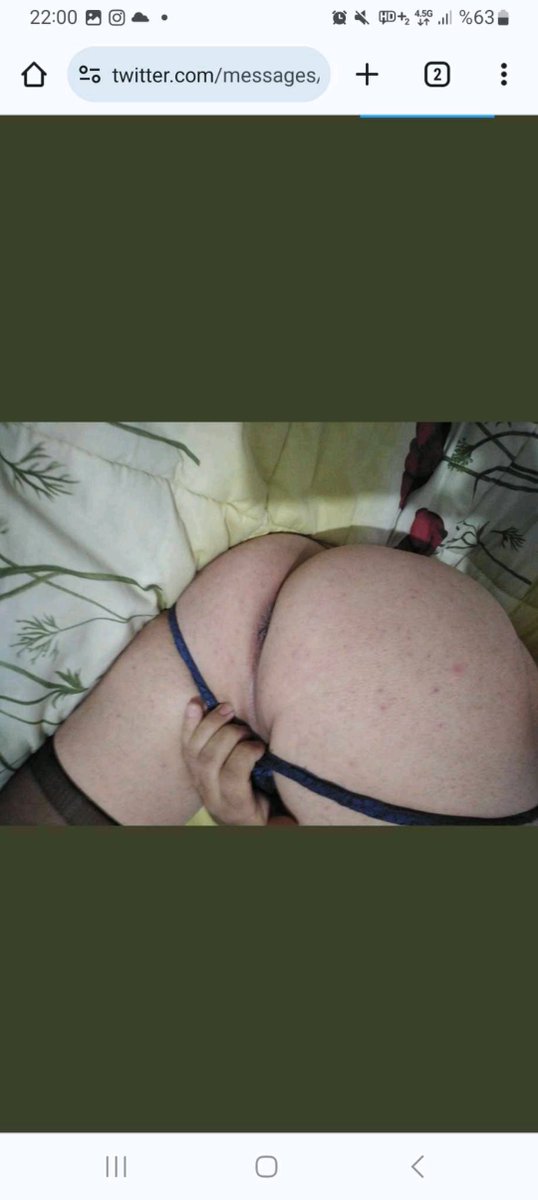 <a href="/SupremeelfieG/">SISSY_TEST 🧪 GAY TEST FOR QUEEN 👸GODDESS</a>