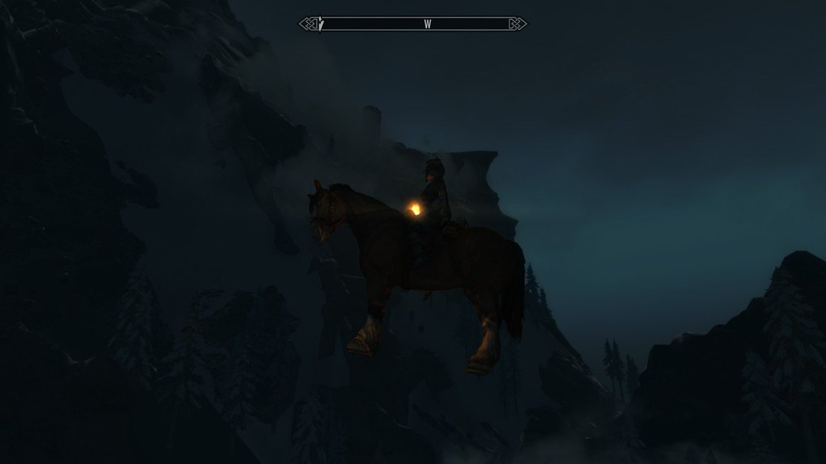 makoto yuki fortnite (@intothedarkhour) on Twitter photo 