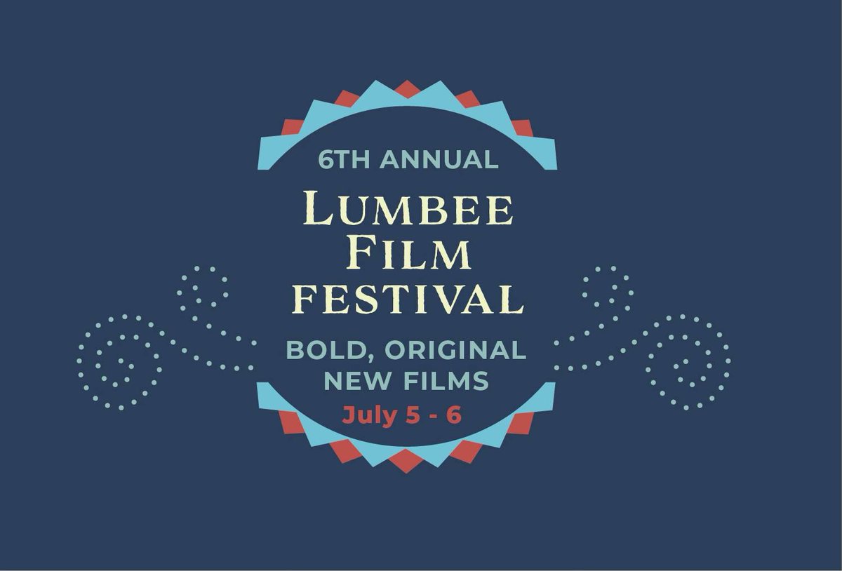 MoxyFoxStudio's tweet image. Qaqsoss naka Wahantuhsis is an official selection of the @LumbeeFilmFestival  taking place June 5-6th in Pembroke, North Carolina!

#qaqsossnakawahantuhsis #filmfestivals #screenings