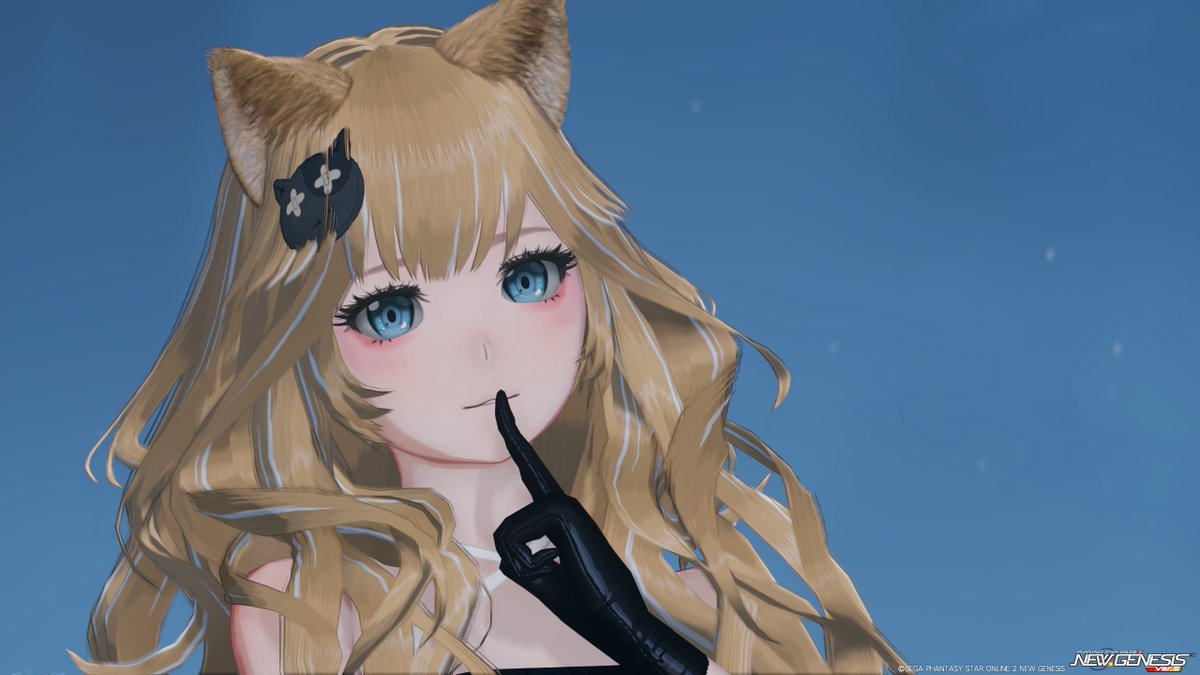 koprulu (@abc114545) on Twitter photo 