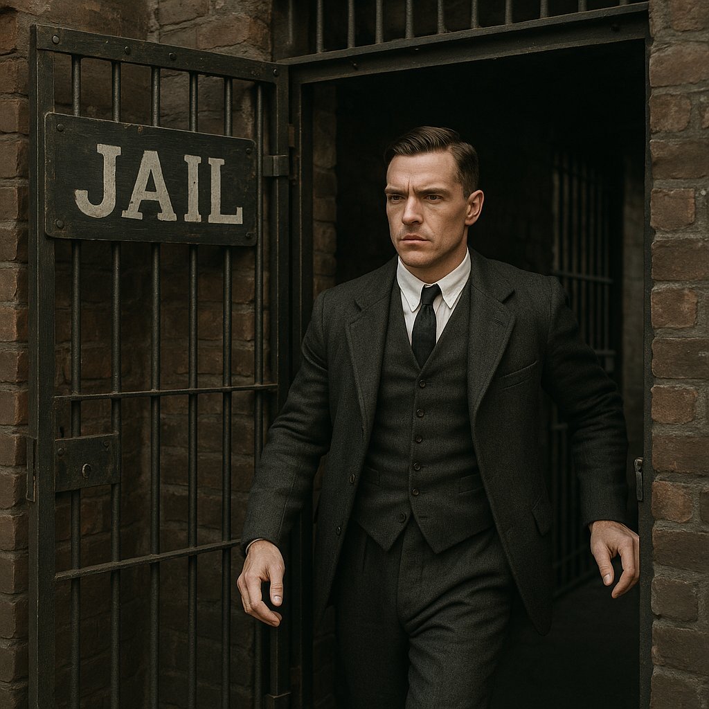 Neural Day Dreams tweet media