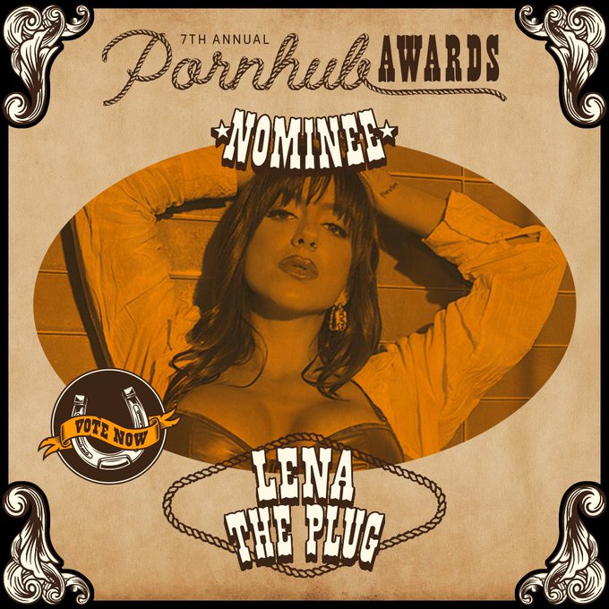 Vote me for Best Social Media Personality for the #pornhubawards2025 💕  👉https://t.co/dichbDkycD https://t<a href="/tag/pornhubawards2025"class="tags">#pornhubawards2025</a>