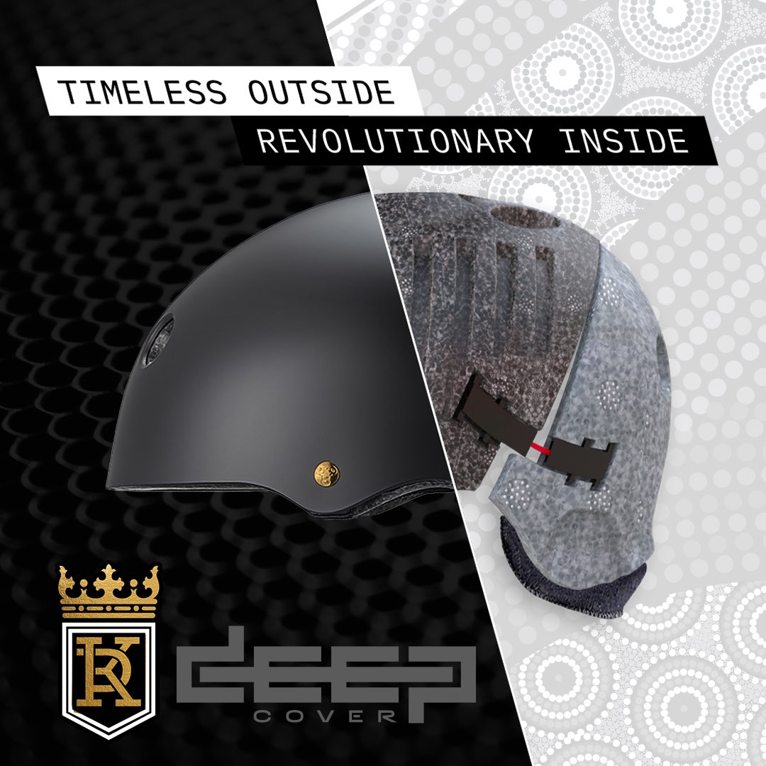 🔥Let’s gooooo! @keeganpalmer 2.0 ⛑️

DEEP COVER available now ⛑️#triple8nyc #KeeganPalmer 📸 <a href="/aacostaa/">soyhombremexicano</a> @daveswift01