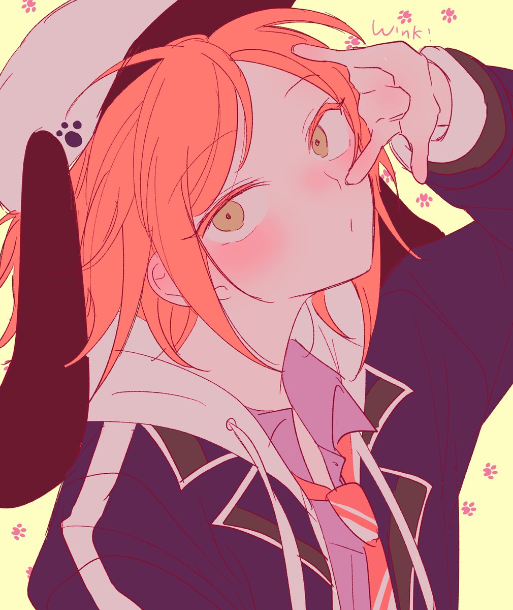 야옹 (@rndcod) on Twitter photo 